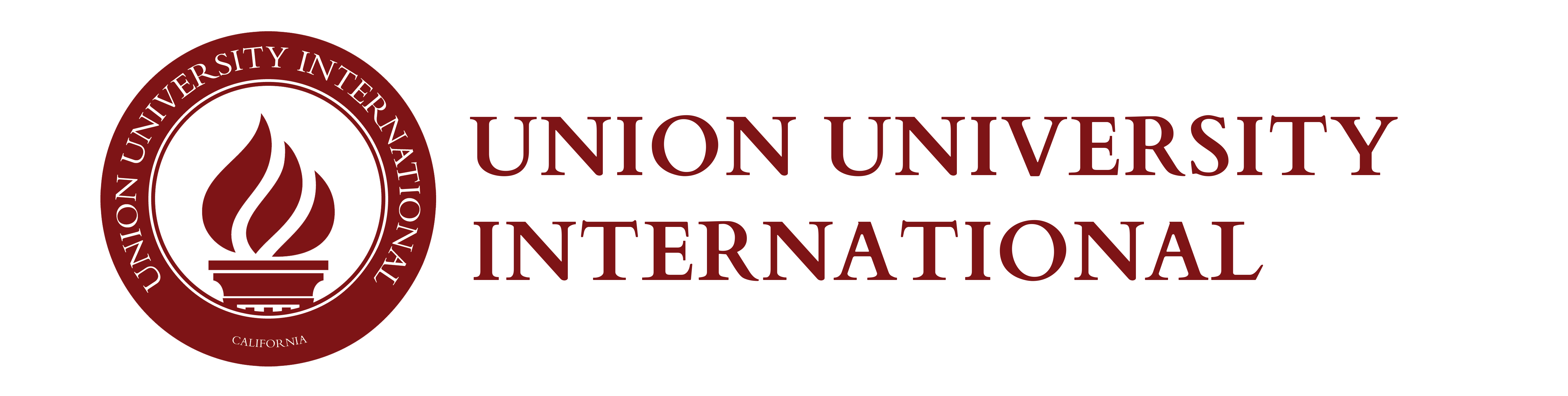 UUI